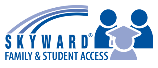 Skyward Family Access Login